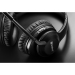 Sandberg 126-45 Bluetooth Headset ANC+ENC Pro