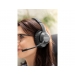 Sandberg 126-45 Bluetooth Headset ANC+ENC Pro