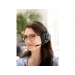 Sandberg 126-45 Bluetooth Headset ANC+ENC Pro