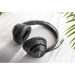 Sandberg 126-45 Bluetooth Headset ANC+ENC Pro