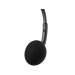 MiniJack Office Headset Saver MiniJack Office Headset Saver, Headset, Head-band, Office/Call center, Black, Binaural, 1.5 m
