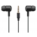 Saver Earphones
