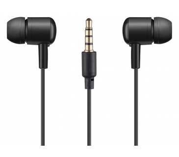 Ecouteurs Saver Earphones