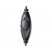 Sandberg MiniJack Headset Saver MiniJack Headset Saver, Headset, Head-band, Calls/Music, Black, Binaural, Buttons