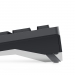 Clavier DELL Dell Pro Wireless Keyboard and Mouse - Dell