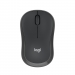 Logitech M240 Silent BT Mouse - GRAPHITE - - Logitech