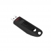 Sandisk Ultra USB 3.0 Flash Drive 512GB