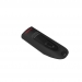 Sandisk Ultra USB 3.0 Flash Drive 512GB