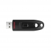 Sandisk Ultra USB 3.0 Flash Drive 512GB