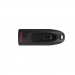 Sandisk Ultra USB 3.0 Flash Drive 512GB