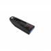 Sandisk Ultra USB 3.0 Flash Drive 512GB