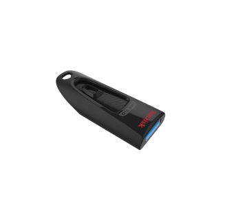 Mémoire USB Sandisk Ultra USB 3.0 Flash Drive 512GB