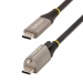Cavo USB-C viti superiori 50cm 100W 5A - Startech