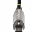 Cavo USB-C viti superiori 50cm 100W 5A - Startech