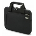 Dicota LAPTOP SLEEVE SMART 12-12.5-
