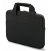 Dicota LAPTOP SLEEVE SMART 12-12.5-
