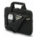 Dicota LAPTOP SLEEVE SMART 12-12.5-