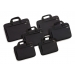 Dicota LAPTOP SLEEVE SMART 12-12.5-