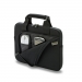 Dicota LAPTOP SLEEVE SMART 13-13.3-