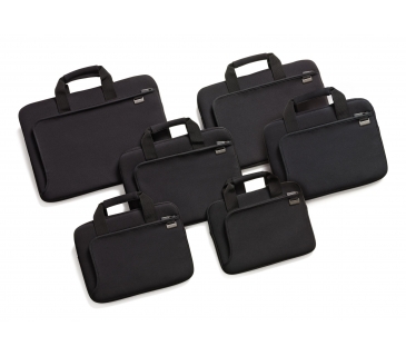 Housse Dicota LAPTOP SLEEVE SMART 13-13.3-