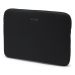 Dicota LAPTOP SLEEVE PERFECT 13-13.3-