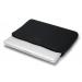 Dicota LAPTOP SLEEVE PERFECT 15-15.6-