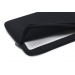 Dicota LAPTOP SLEEVE PERFECT 15-15.6-