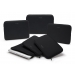 Dicota LAPTOP SLEEVE PERFECT 15-15.6-