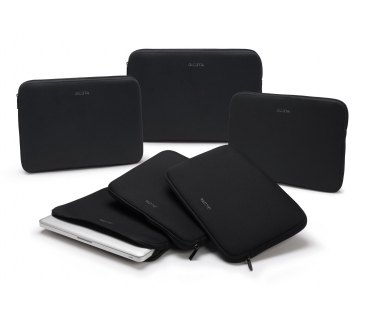 Housse Dicota LAPTOP SLEEVE PERFECT 15-15.6-