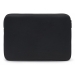 Dicota LAPTOP SLEEVE PERFECT 16-17.3-