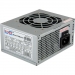 Alimentation LC-Power 300W SFX 8cm LC300SFX Fan V3.21 - LC Power