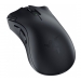 DEATHADDER V2 X HYPERSPEED GAMING - Razer