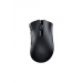 DEATHADDER V2 X HYPERSPEED GAMING - Razer