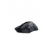 DEATHADDER V2 X HYPERSPEED GAMING - Razer