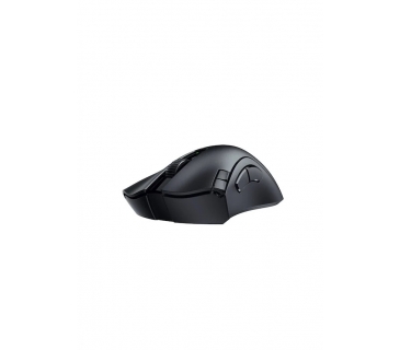 Souris Gaming DEATHADDER V2 X HYPERSPEED GAMING - Razer