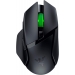 BASILISK V3 X HYPERSPEED MOUSE - Razer