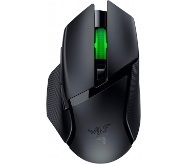 Souris Gaming BASILISK V3 X HYPERSPEED MOUSE - Razer