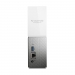 Western Digital WD MyCloud Home 6TB WDBVXC0060HWT NAS System extern retail - Western Digital