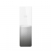 Western Digital WD MyCloud Home 6TB WDBVXC0060HWT NAS System extern retail - Western Digital