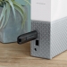Western Digital WD MyCloud Home 6TB WDBVXC0060HWT NAS System extern retail - Western Digital