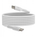 BOOST CHARGE USB-C to USB-C Cable - Belkin