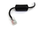 6 ft SMArt UPS Replacement USB Cable AP9827 - Startech