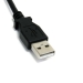 6 ft SMArt UPS Replacement USB Cable AP9827 - Startech
