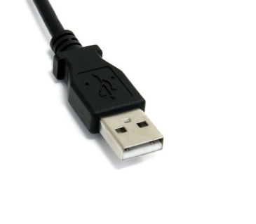 Câble USB 6 ft SMArt UPS Replacement USB Cable AP9827 - Startech