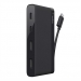 Adapter USB-C 3.1 towards Ethernet - Belkin