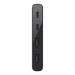 Adapter USB-C 3.1 towards Ethernet - Belkin