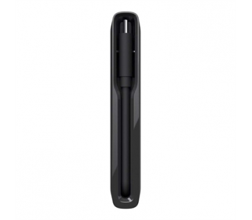Câble USB Adapter USB-C 3.1 towards Ethernet - Belkin