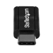 USB-C to Micro-USB Adapter - M/F - USB 2.0 - Startech