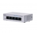 Cisco CBS110 Unmanaged 5-port GE