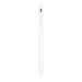 Targus Targus iOS Active Stylus AM Coating